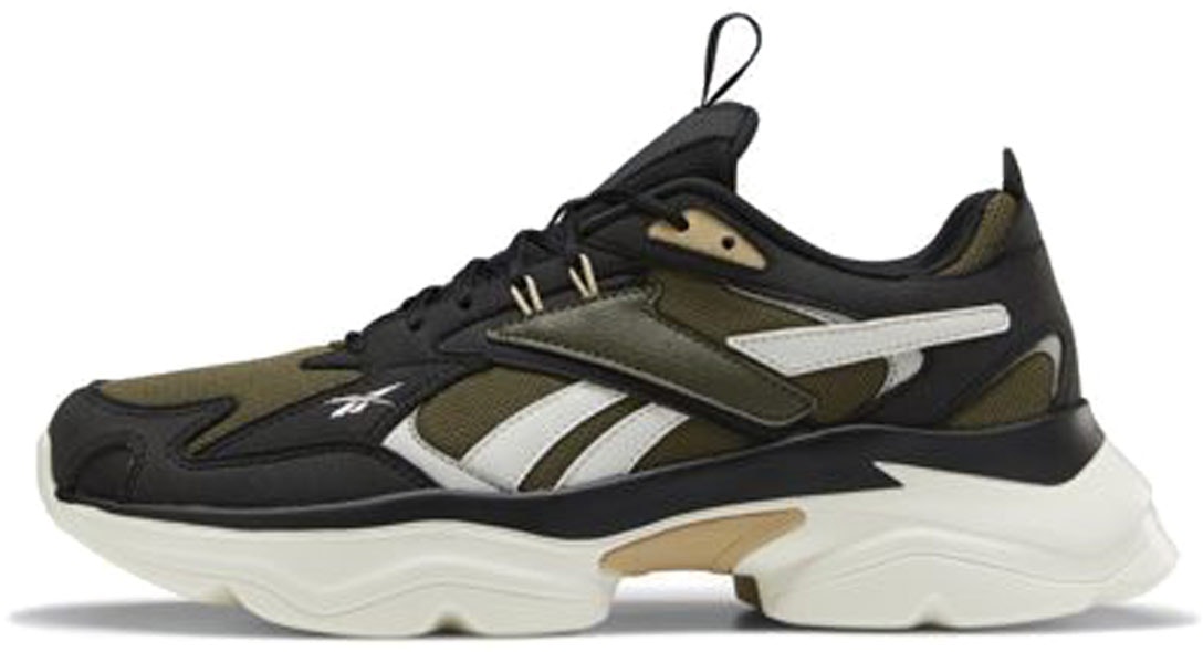 reebok-royal-bridge-4-0-black-green-g57650
