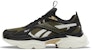 Reebok Royal Bridge 4.0 'Hitam Hijau' G57650