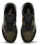 Purchase Reebok Royal Bridge 4.0 ''Schwarz Grün'' G57650