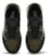 Reebok Royal Bridge 4.0 'Hitam Hijau' G57650