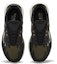 Purchase Reebok Royal Bridge 4.0 'Hitam Hijau' G57650