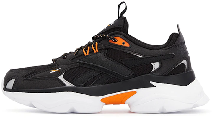 Reebok Royal Bridge 4.0 ''Zwart Geel'' G55306 Buy Reebok Royal Bridge 4.0 ''Zwart Geel'' G55306