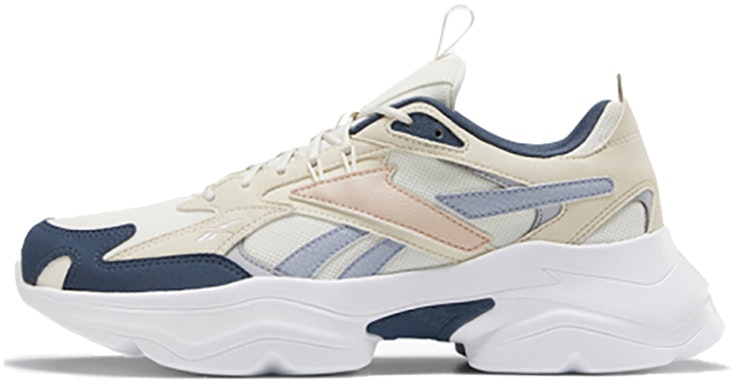 reebok-royal-bridge-4-0-khaki-white-g57652