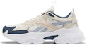 Buy Reebok Royal Bridge 4.0 Zapatillas para Correr Caqui/Blanco G57652