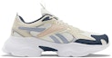 Order Reebok Royal Bridge 4.0 Zapatillas para Correr Caqui/Blanco G57652