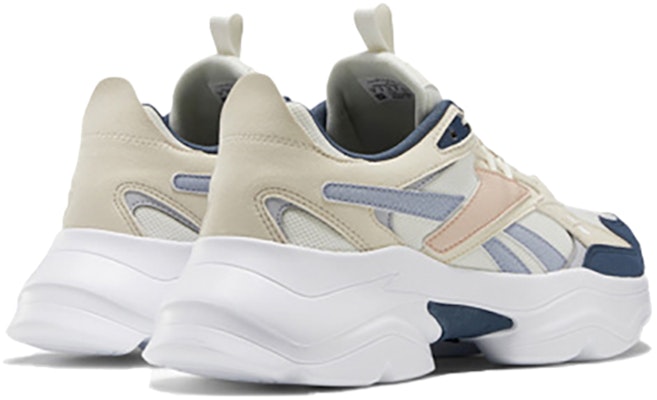 Reebok Royal Bridge 4.0 Zapatillas para Correr Caqui/Blanco G57652 Shop Reebok Royal Bridge 4.0 Zapatillas para Correr Caqui/Blanco G57652