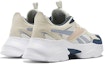 Shop Reebok Royal Bridge 4.0 Zapatillas para Correr Caqui/Blanco G57652