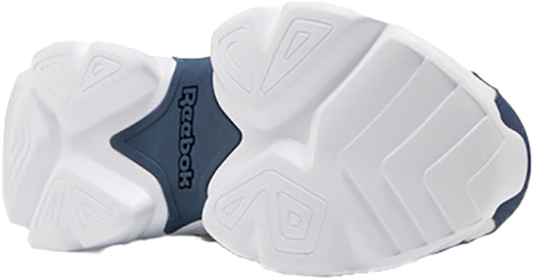 Reebok Royal Bridge 4.0 Zapatillas para Correr Caqui/Blanco G57652 Purchase Reebok Royal Bridge 4.0 Zapatillas para Correr Caqui/Blanco G57652