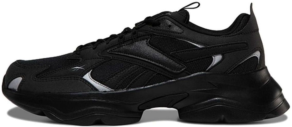 reebok-royal-bridge-4-black