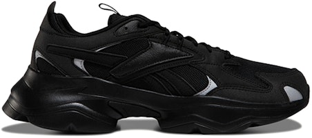 リーボック ロイヤルブリッジ4 ブラック GV7138 Order リーボック ロイヤルブリッジ4 ブラック GV7138