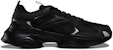 Reebok Royal Bridge 4 'Hitam' GV7138