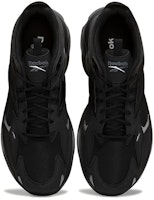 リーボック ロイヤルブリッジ4 ブラック GV7138 Shop リーボック ロイヤルブリッジ4 ブラック GV7138