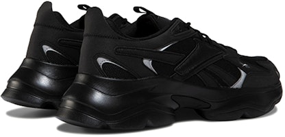 リーボック ロイヤルブリッジ4 ブラック GV7138 Purchase リーボック ロイヤルブリッジ4 ブラック GV7138