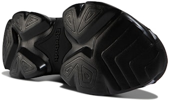 リーボック ロイヤルブリッジ4 ブラック GV7138 Details for リーボック ロイヤルブリッジ4 ブラック GV7138