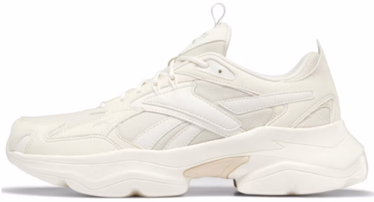 Reebok General Royal Bridge Sports Casual Shoes 'White' GW3263 Buy Reebok General Royal Bridge Sports Casual Shoes 'White' GW3263