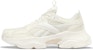Reebok General Royal Bridge Kasut Sukan Kasual 'Putih' GW3263