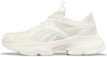 Buy Reebok General Royal Bridge Kasut Sukan Kasual 'Putih' GW3263