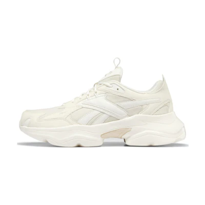 Reebok General Royal Bridge Sports Casual Shoes 'White'