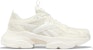 Reebok General Royal Bridge Kasut Sukan Kasual 'Putih' GW3263