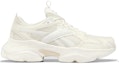 Order Reebok General Royal Bridge Kasut Sukan Kasual 'Putih' GW3263