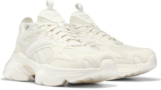 Reebok General Royal Bridge Zapatillas Deportivas Casuales 'Blancas' GW3263 Lookbook Reebok General Royal Bridge Zapatillas Deportivas Casuales 'Blancas' GW3263