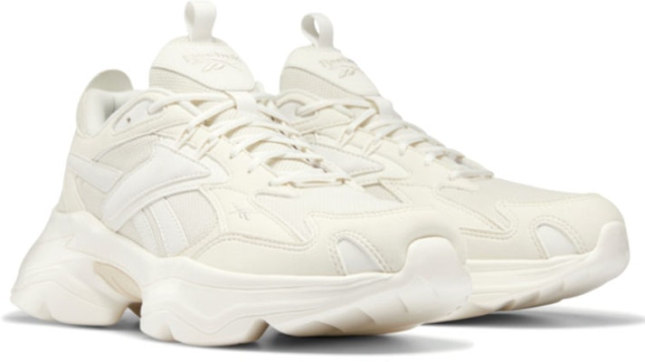 リーボック ロイヤルブリッジ (白)
```
Reebok Royal Bridge (white)
``` GW3263 Lookbook リーボック ロイヤルブリッジ (白)
```
Reebok Royal Bridge (white)
``` GW3263