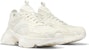Reebok General Royal Bridge Kasut Sukan Kasual 'Putih' GW3263