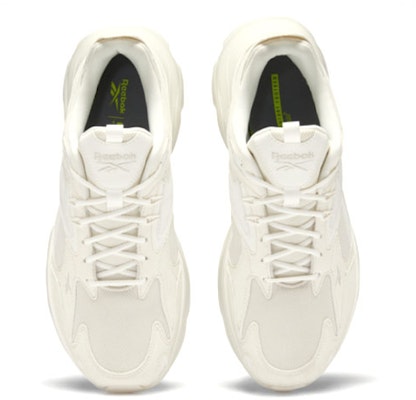 Reebok General Royal Bridge Sports Casual Shoes 'White' GW3263 Shop Reebok General Royal Bridge Sports Casual Shoes 'White' GW3263