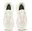 Shop Reebok General Royal Bridge Kasut Sukan Kasual 'Putih' GW3263