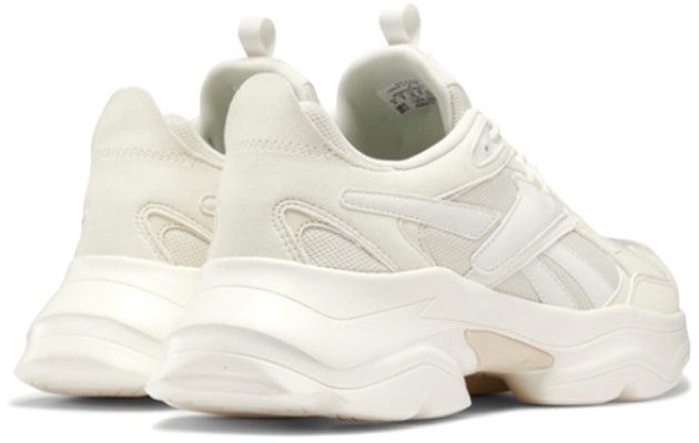 Reebok General Royal Bridge Sports Casual Shoes 'White' GW3263 Purchase Reebok General Royal Bridge Sports Casual Shoes 'White' GW3263