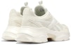 Purchase Reebok General Royal Bridge Kasut Sukan Kasual 'Putih' GW3263