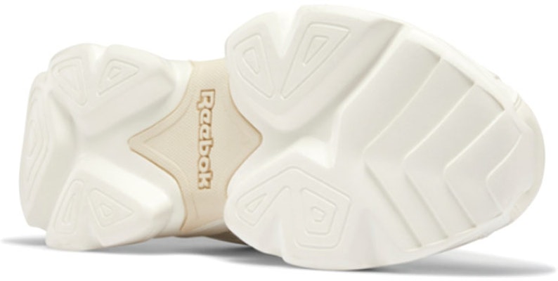 Reebok General Royal Bridge Sports Casual Shoes 'White' GW3263 Details for Reebok General Royal Bridge Sports Casual Shoes 'White' GW3263