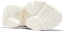 Details for Reebok General Royal Bridge Kasut Sukan Kasual 'Putih' GW3263