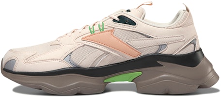 Reebok Royal Bridge 4 'Ceramic Pink' GV7140 Reebok Royal Bridge 4 'Ceramic Pink' GV7140