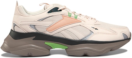 锐步 Royal Bridge 4 '陶瓷粉' GV7140 Order 锐步 Royal Bridge 4 '陶瓷粉' GV7140