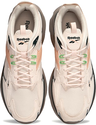 Reebok Royal Bridge 4 'Ceramic Pink' GV7140 Shop Reebok Royal Bridge 4 'Ceramic Pink' GV7140
