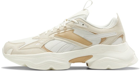 锐步皇家桥4代 '粉笔白' G57651 Buy 锐步皇家桥4代 '粉笔白' G57651