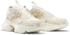 Reebok Royal Bridge 4 'Chalk' Putih Klasik G57651