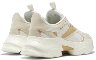 リーボック ロイヤルブリッジ4 チョーク G57651 Shop リーボック ロイヤルブリッジ4 チョーク G57651