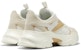 Reebok Royal Bridge 4 'Chalk' Putih Klasik G57651