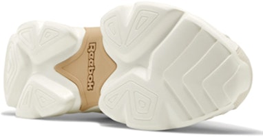 リーボック ロイヤルブリッジ4 チョーク G57651 Purchase リーボック ロイヤルブリッジ4 チョーク G57651