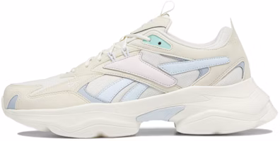 Reebok Royal Bridge 4 'Chalk Alabaster Blue' GW8946 Reebok Royal Bridge 4 'Chalk Alabaster Blue' GW8946