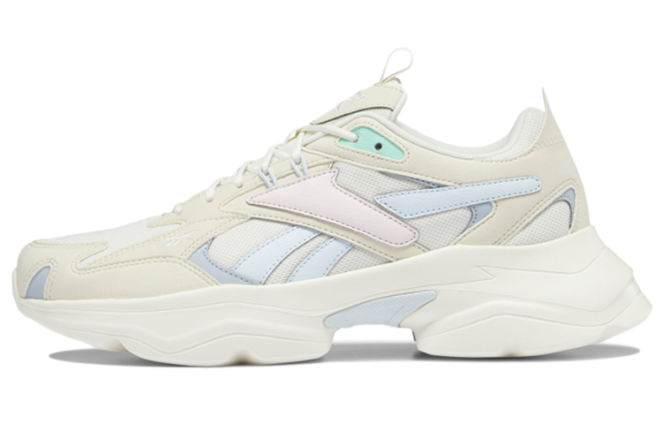 Reebok Royal Bridge 4 'Chalk Alabaster Blue' GW8946