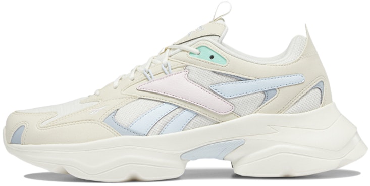 reebok-royal-bridge-4-chalk-alabaster-blue