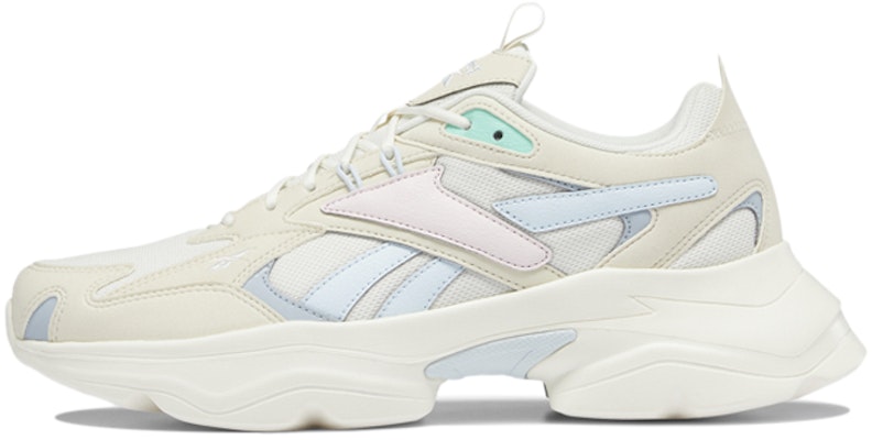 Reebok Royal Bridge 4 'Chalk Alabaster Blue' GW8946 Buy Reebok Royal Bridge 4 'Chalk Alabaster Blue' GW8946