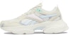 Reebok Royal Bridge 4 'Chalk Alabaster Blue' - Biru Kapur Alabaster GW8946