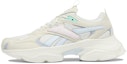 Buy Reebok Royal Bridge 4 'Chalk Alabaster Blue' - Biru Kapur Alabaster GW8946