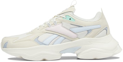 Reebok Royal Bridge 4 'Chalk Alabaster Blue' GW8946 Reebok Royal Bridge 4 'Chalk Alabaster Blue' GW8946