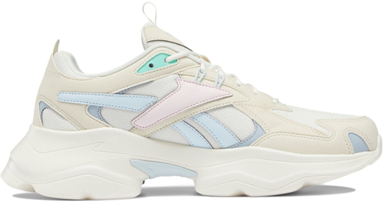 Reebok Royal Bridge 4 'Chalk Alabaster Blue' GW8946 Order Reebok Royal Bridge 4 'Chalk Alabaster Blue' GW8946
