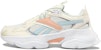 Reebok Royal Bridge 4 'Kapur Aura Oren' GV7141